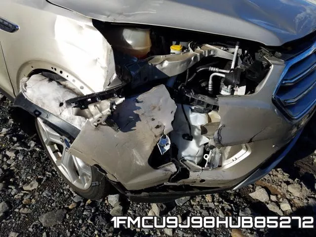 1FMCU9J98HUB85272_9.webp