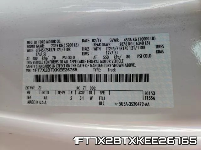 1FT7X2BTXKEE26765_10.webp