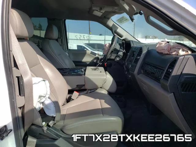 1FT7X2BTXKEE26765_5.webp