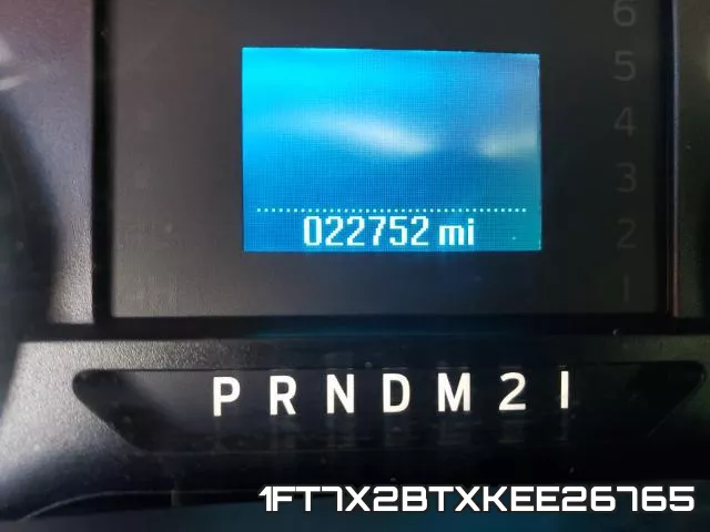 1FT7X2BTXKEE26765_8.webp