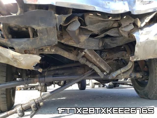 1FT7X2BTXKEE26765_9.webp