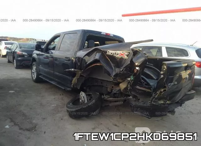 1FTEW1CP2HKD69851_3.webp