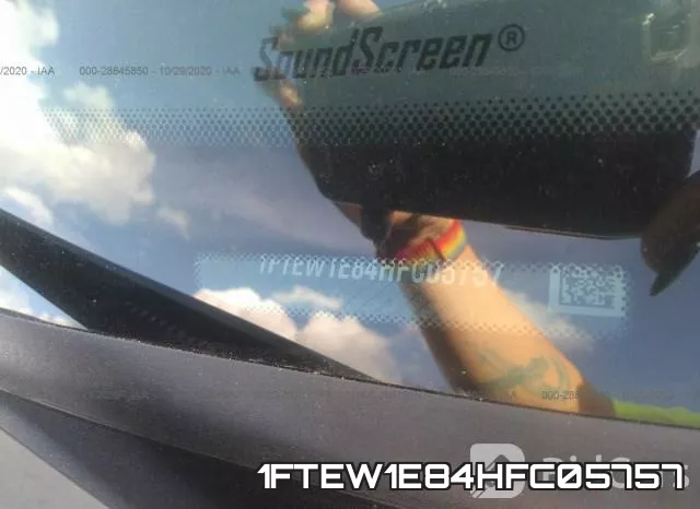1FTEW1E84HFC05757_9.webp