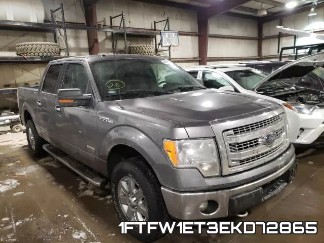 1FTFW1ET3EKD72865