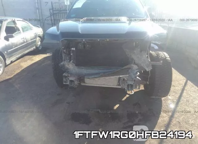 1FTFW1RG0HFB24194_6.webp