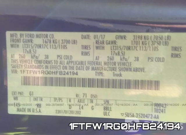 1FTFW1RG0HFB24194_9.webp