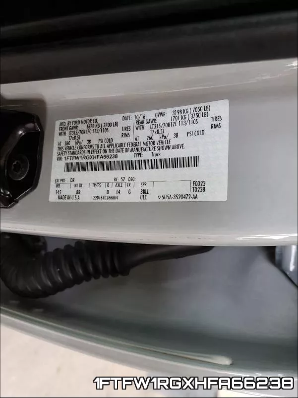 1FTFW1RGXHFA66238_10.webp
