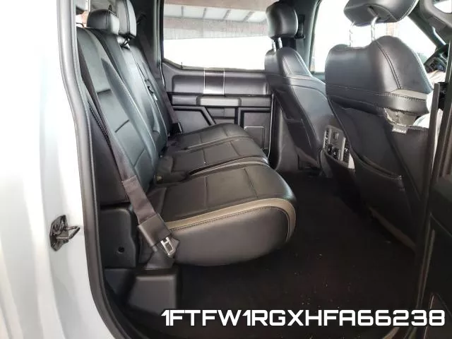 1FTFW1RGXHFA66238_6.webp