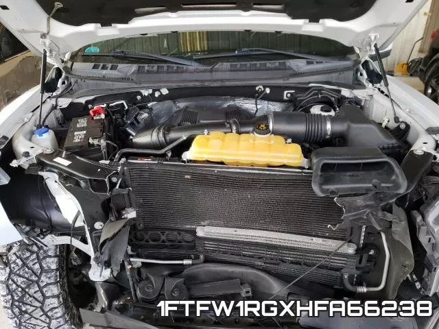 1FTFW1RGXHFA66238_7.webp