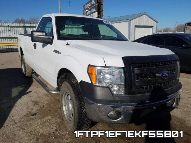 1FTPF1EF7EKF55801