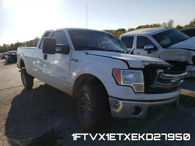 1FTVX1ETXEKD27950