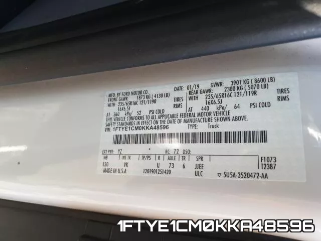 1FTYE1CM0KKA48596_10.webp