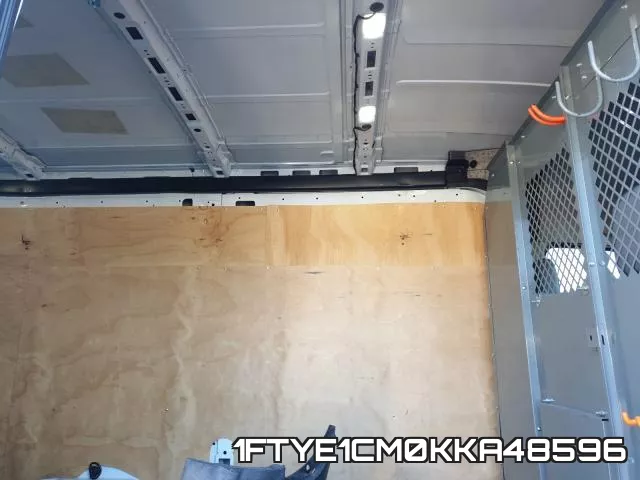 1FTYE1CM0KKA48596_6.webp