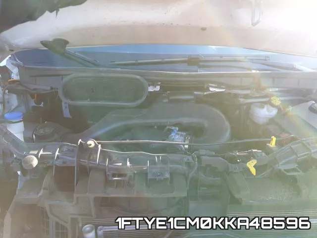 1FTYE1CM0KKA48596_7.webp