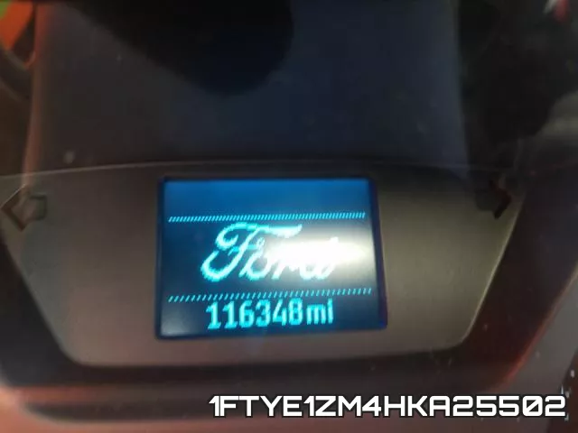 1FTYE1ZM4HKA25502_8.webp