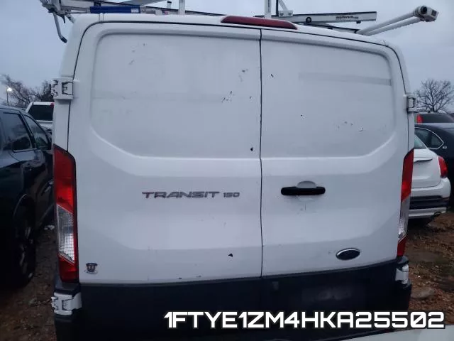 1FTYE1ZM4HKA25502_9.webp