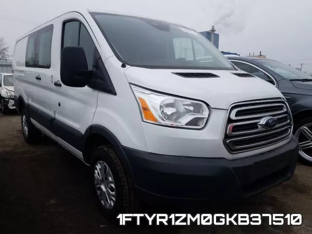 1FTYR1ZM0GKB37510