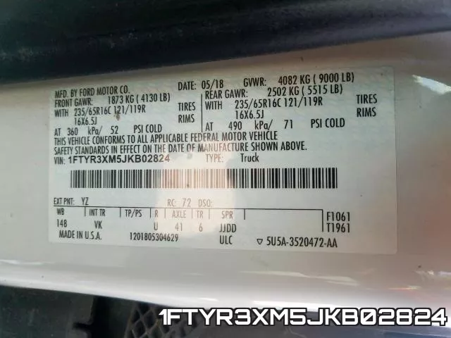 1FTYR3XM5JKB02824_10.webp