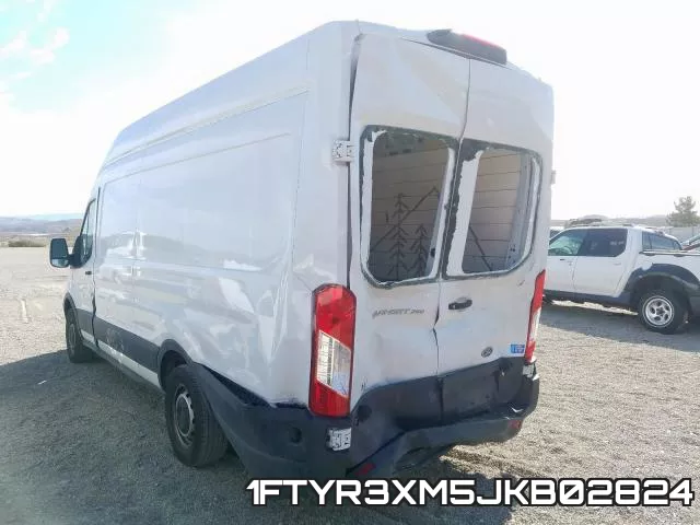 1FTYR3XM5JKB02824
