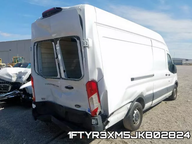 1FTYR3XM5JKB02824_4.webp