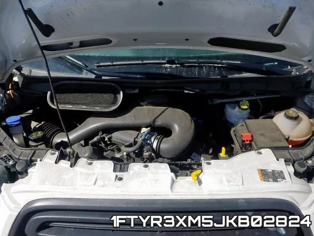 1FTYR3XM5JKB02824_7.webp