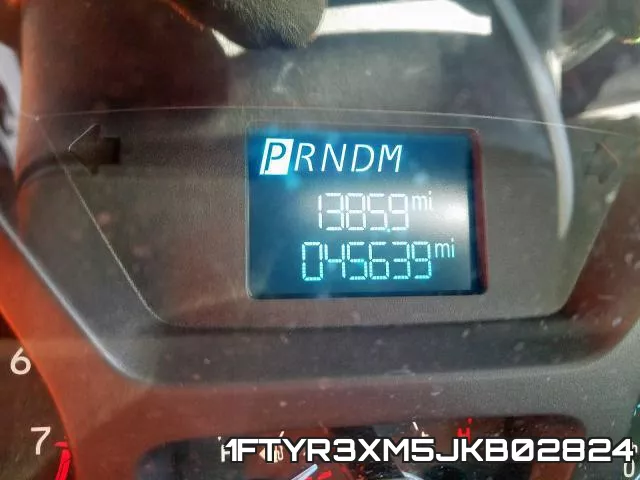 1FTYR3XM5JKB02824_8.webp