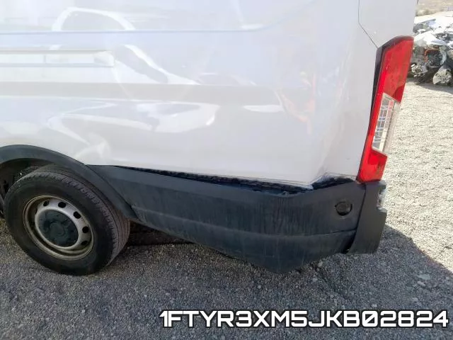 1FTYR3XM5JKB02824_9.webp