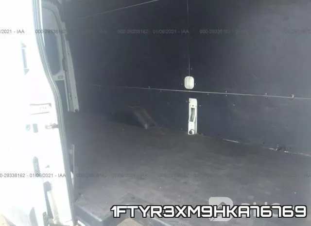 1FTYR3XM9HKA76769_8.webp