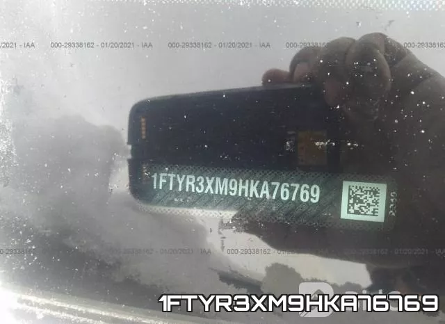1FTYR3XM9HKA76769_9.webp