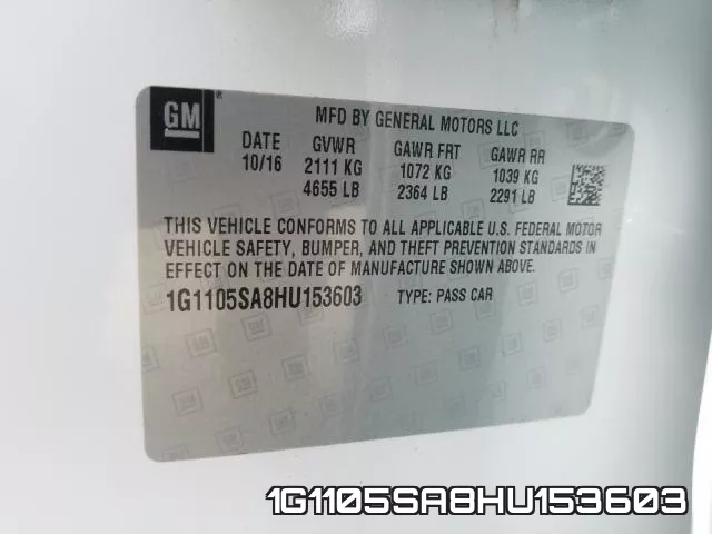 1G1105SA8HU153603_10.webp