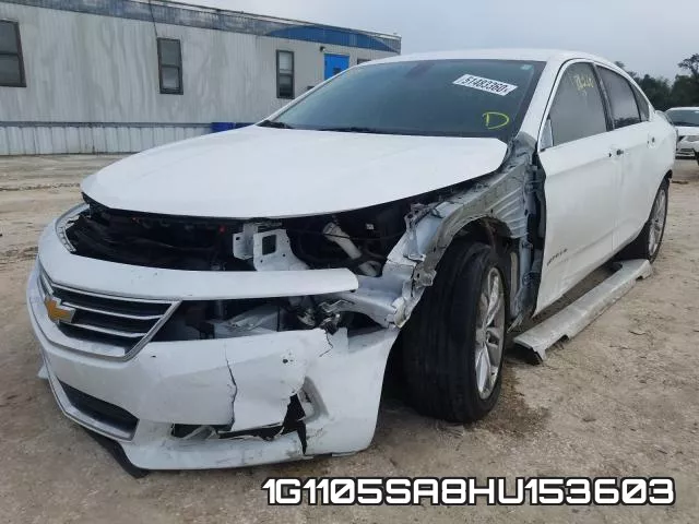 1G1105SA8HU153603_2.webp