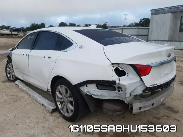 1G1105SA8HU153603_3.webp
