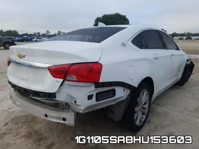 1G1105SA8HU153603_4.webp