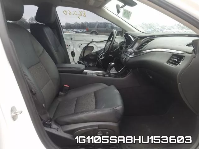 1G1105SA8HU153603