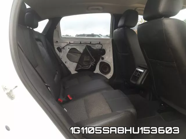 1G1105SA8HU153603_6.webp