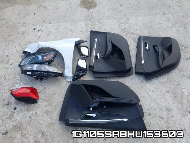 1G1105SA8HU153603_9.webp