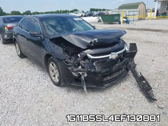 1G11B5SL4EF130881