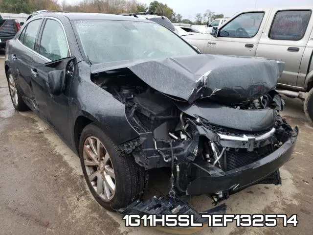 1G11H5SL7EF132574