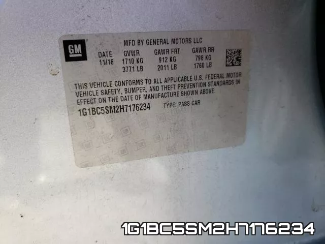 1G1BC5SM2H7176234_10.webp