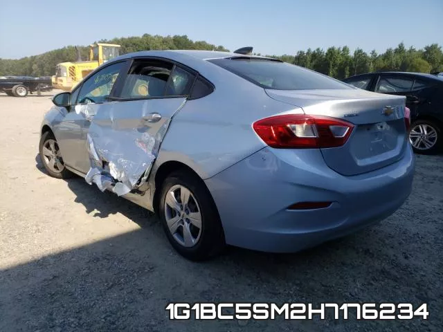 1G1BC5SM2H7176234_3.webp