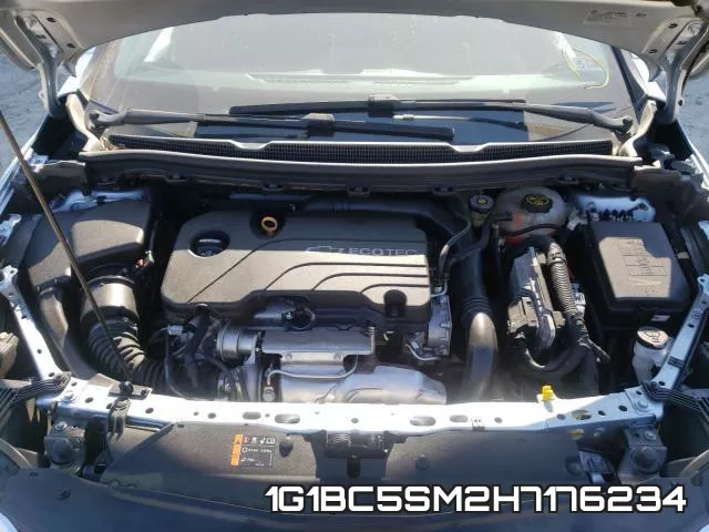 1G1BC5SM2H7176234_7.webp
