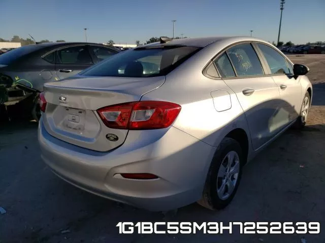 1G1BC5SM3H7252639_4.webp