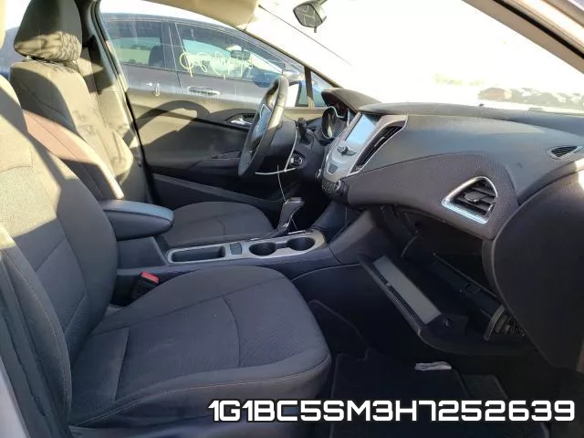 1G1BC5SM3H7252639_5.webp