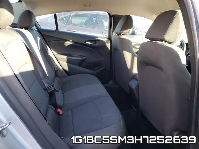 1G1BC5SM3H7252639_6.webp