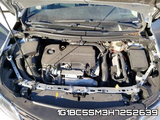 1G1BC5SM3H7252639_7.webp