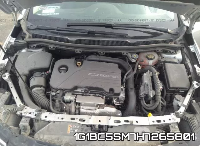1G1BC5SM7H7265801_10.webp