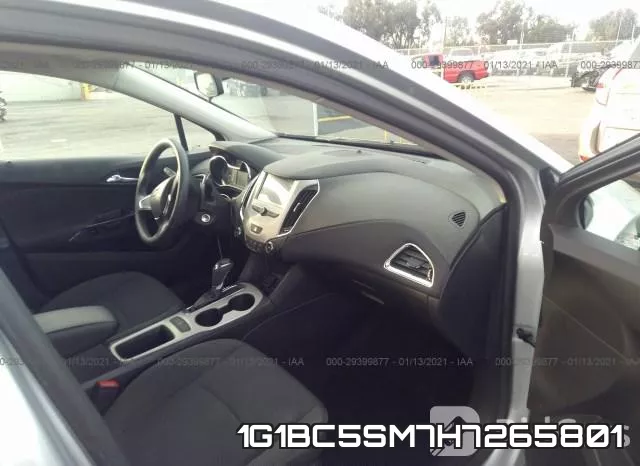 1G1BC5SM7H7265801_5.webp
