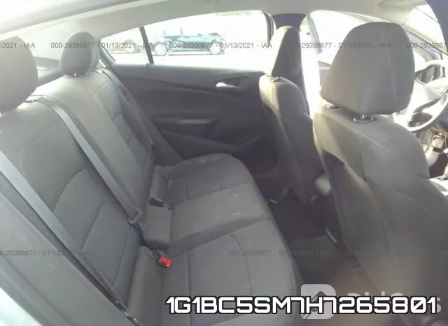 1G1BC5SM7H7265801_8.webp