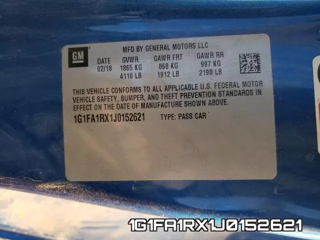 1G1FA1RX1J0152621_10.webp