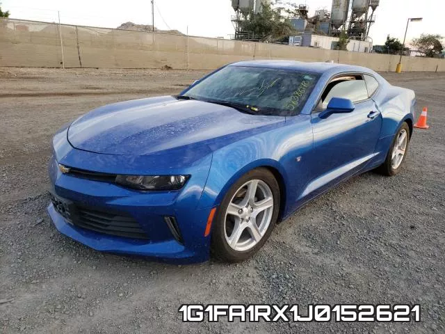 1G1FA1RX1J0152621_2.webp